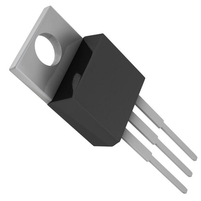LT1085CT-3.6#PBF 