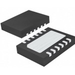 LT1763IDE 