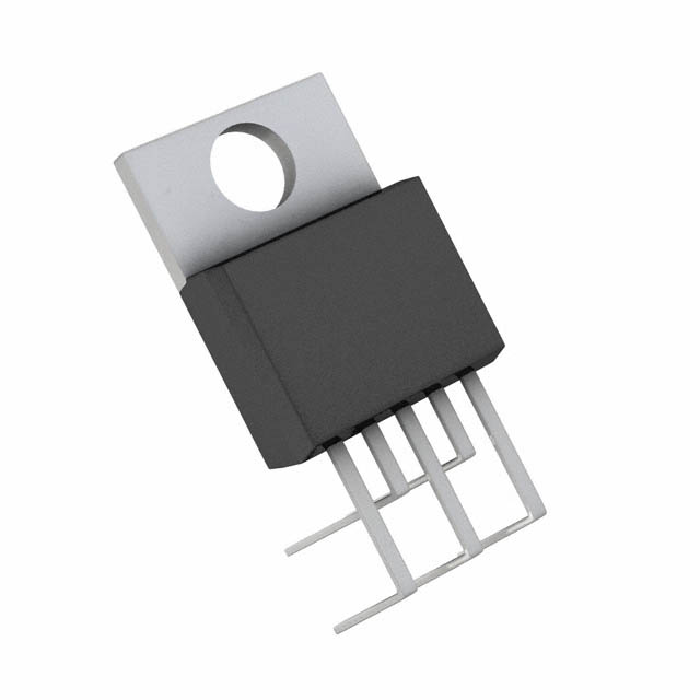 LT1764AET-1.8#30PBF 