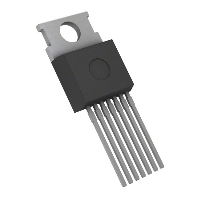 LT1074HVCT7#06PBF 