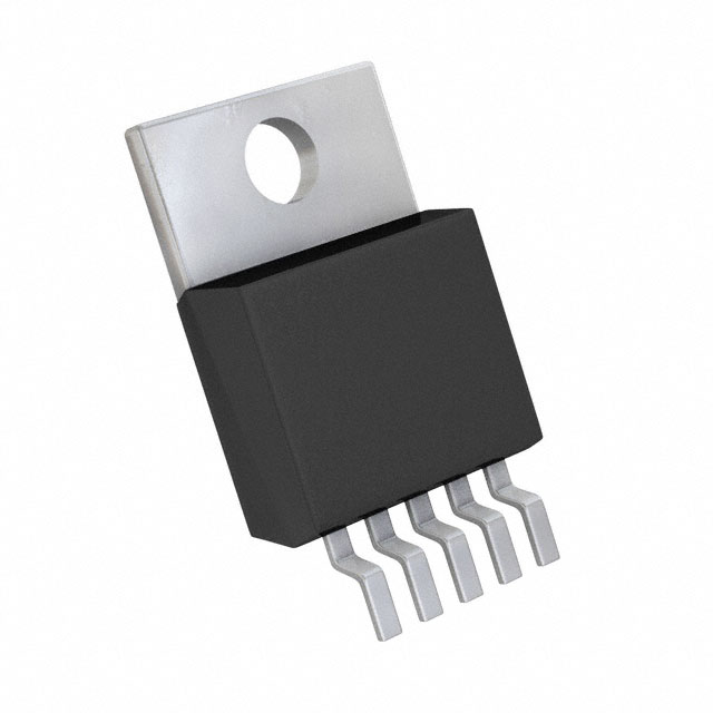 LT3083IT#40PBF 