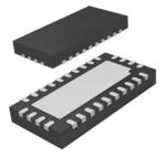 LT8612IUDE 