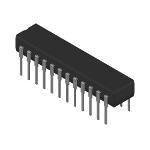 LTC1164CJ