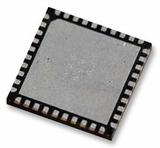 LTC2150CUJ-14 