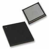 LTC2156IUP-12 