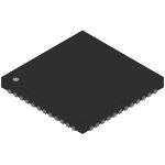 LTC2202IUK LTC2202IUK