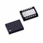 LTC2855HDE#TR 