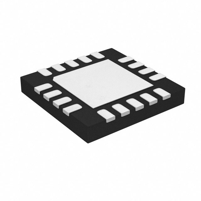 LTC3310SIV#PBF 