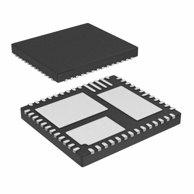 LTC3609IWKG#PBF 