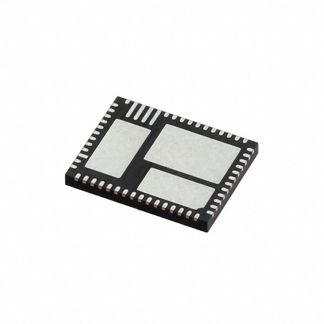 LTC3613IWKH 