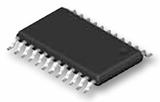 LTC3615HFE-1#TRPBF 