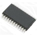 LTC3706IGN 