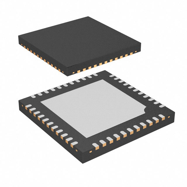 LTC3877IUK#PBF 