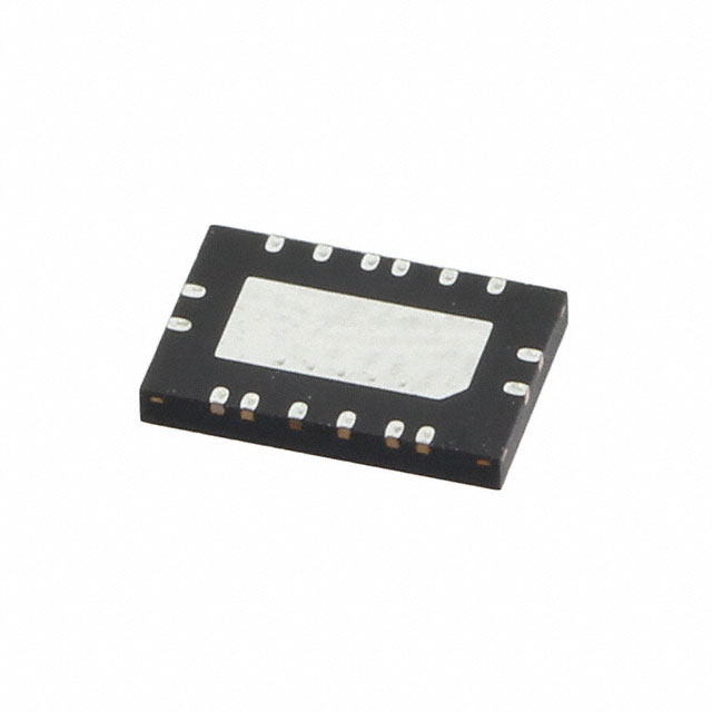 LTC6091HUFE#TRPBF 