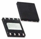 LTC6256IKC 