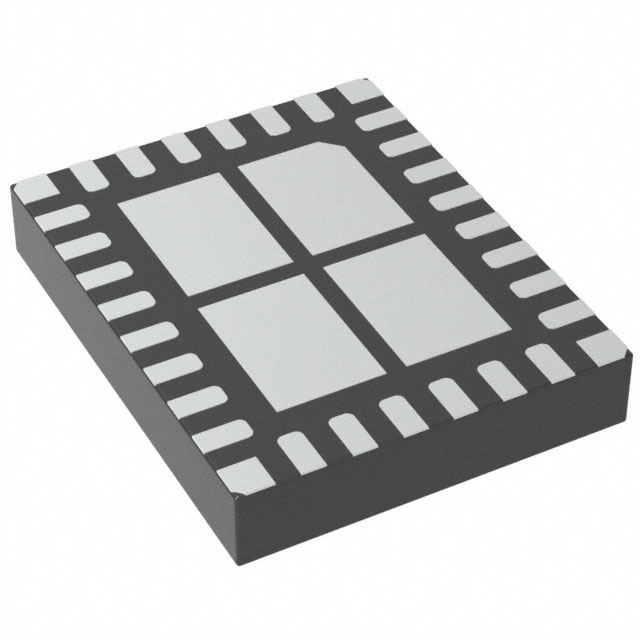 LTC7151SIV#PBF 