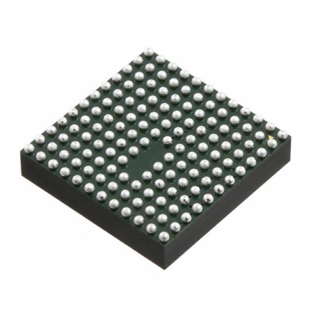LTM4609IY 