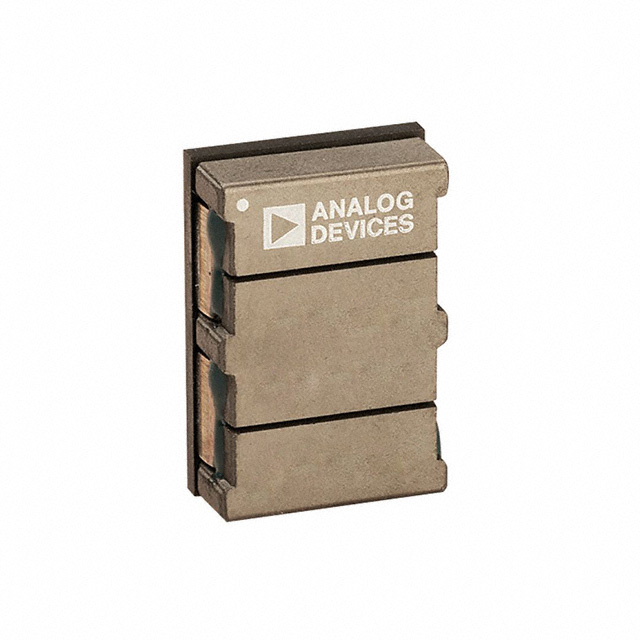 LTM4700IY 