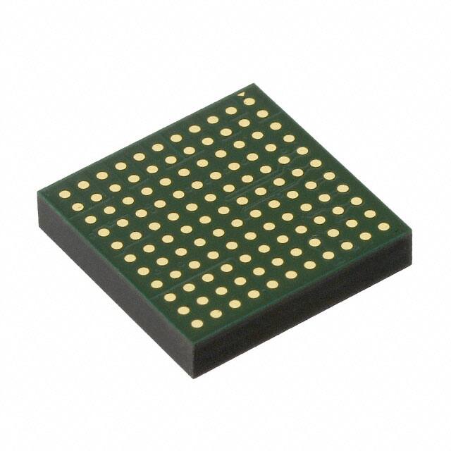 LTM8008HV#PBF 