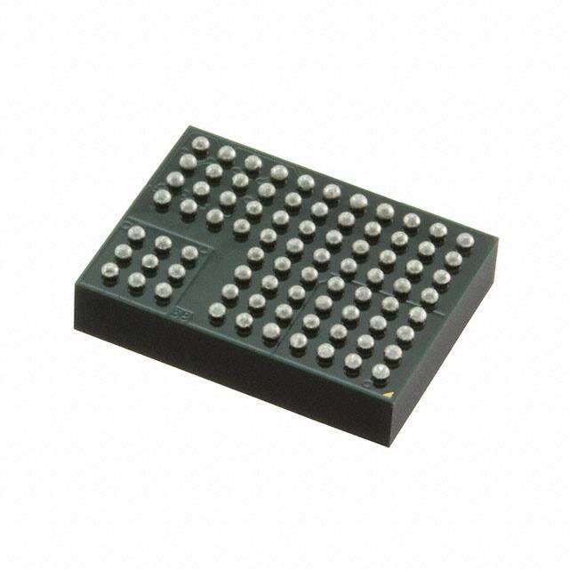 LTM8026MPY 