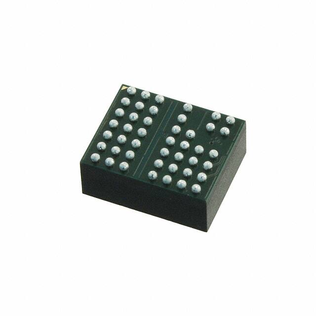 LTM8048MPY#PBF 