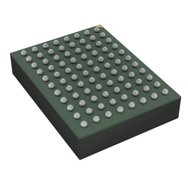 LTM4662IY 