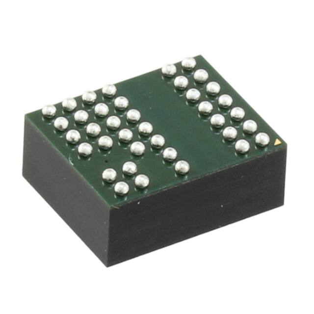 LTM8058MPY 