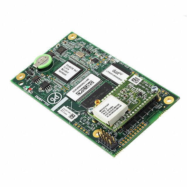 LTP5903IPC-WHRB4B3#PBF LTP5903IPC-WHRB4B3#PBF
