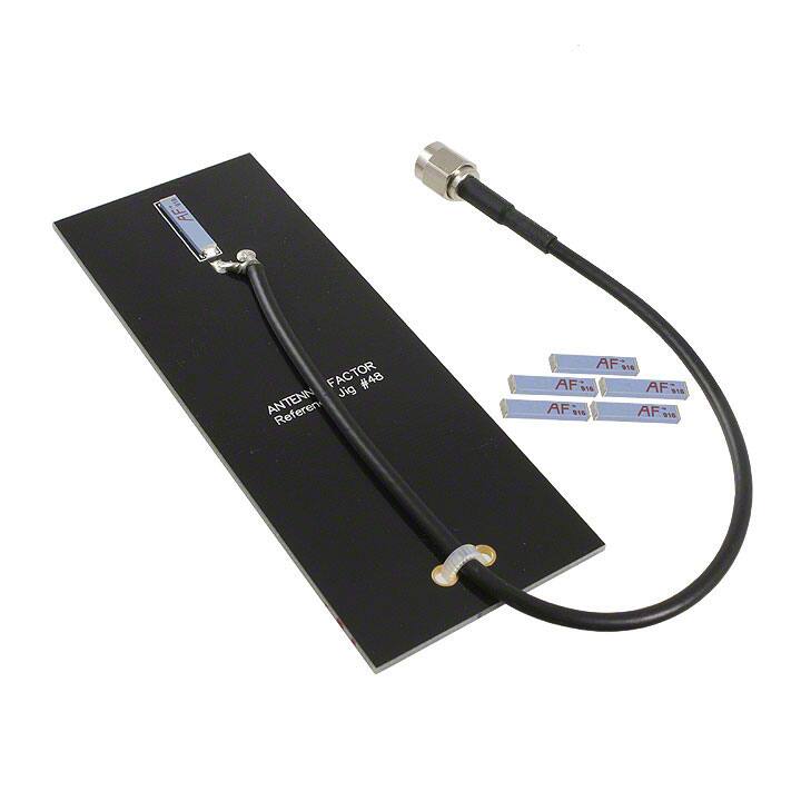 AEK-916-CHP AEK-916-CHP