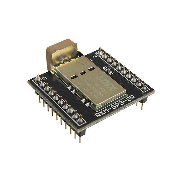 ASY-MDEV-GPS-SR-DB ASY-MDEV-GPS-SR-DB