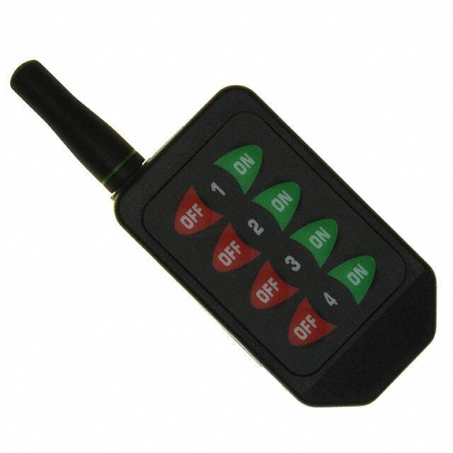 CMD-HHLR-315 