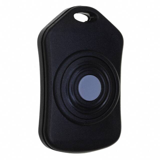 CMD-KEY1-433 