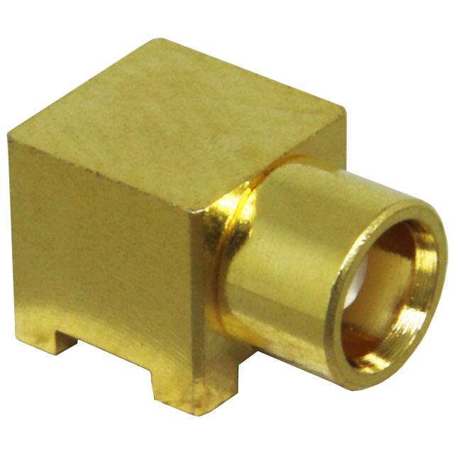 CONMCX002-SMD 