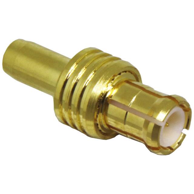 CONMCX007-R178 