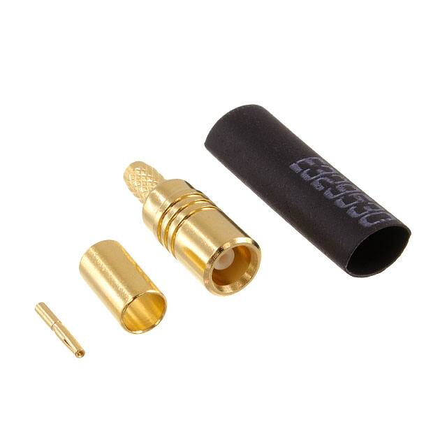 CONMCX011 