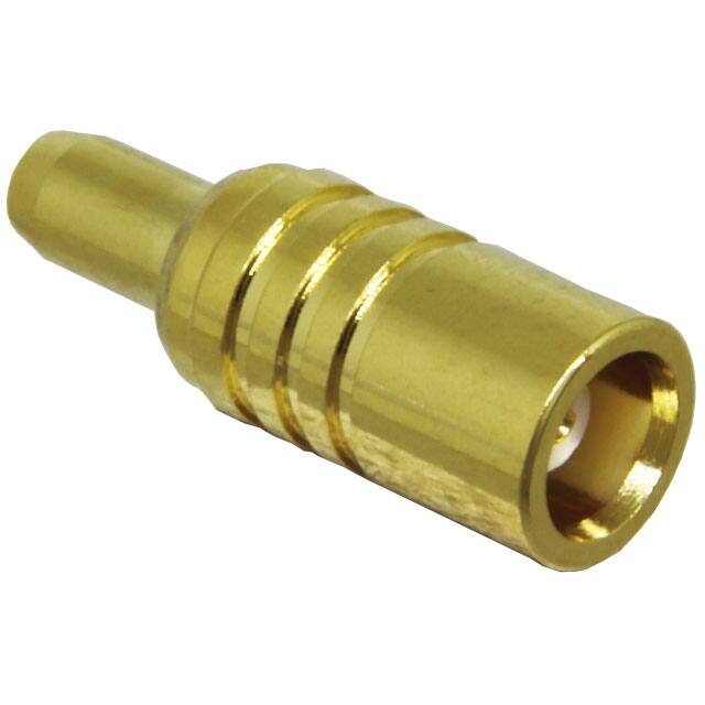 CONMCX011-R178 