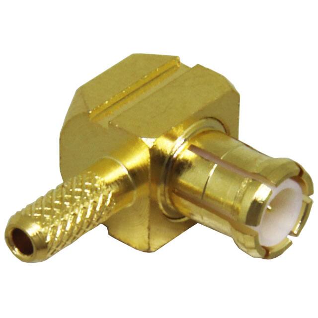 CONMCX012-R178 