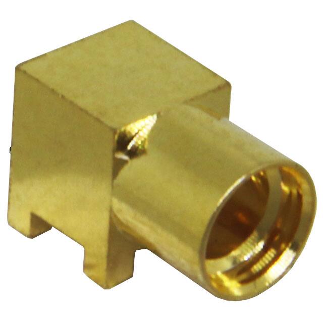 CONMMCX002-SMD 