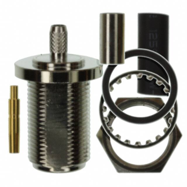 CONN005-R58 