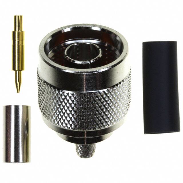 CONN007-R58 
