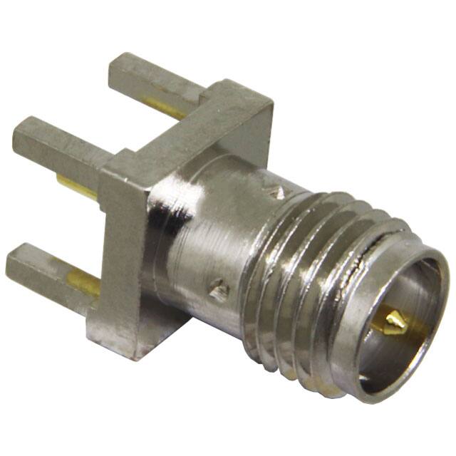 CONREVSMA001 