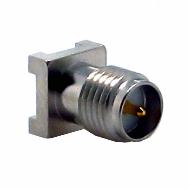 CONREVSMA001-SMD 