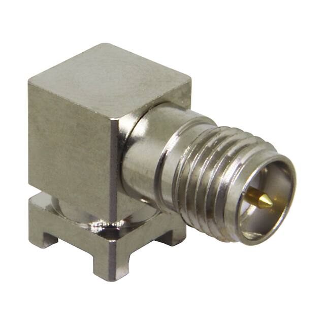 CONREVSMA002-SMD 