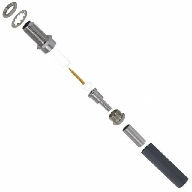 CONREVSMA005 