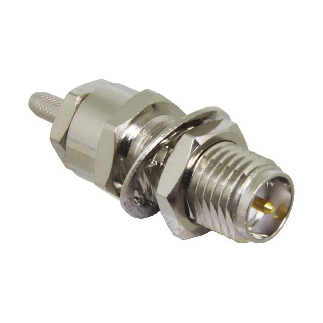 CONREVSMA005-R178 