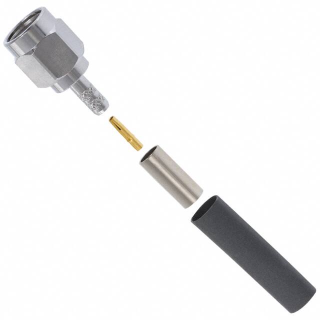 CONREVSMA007 