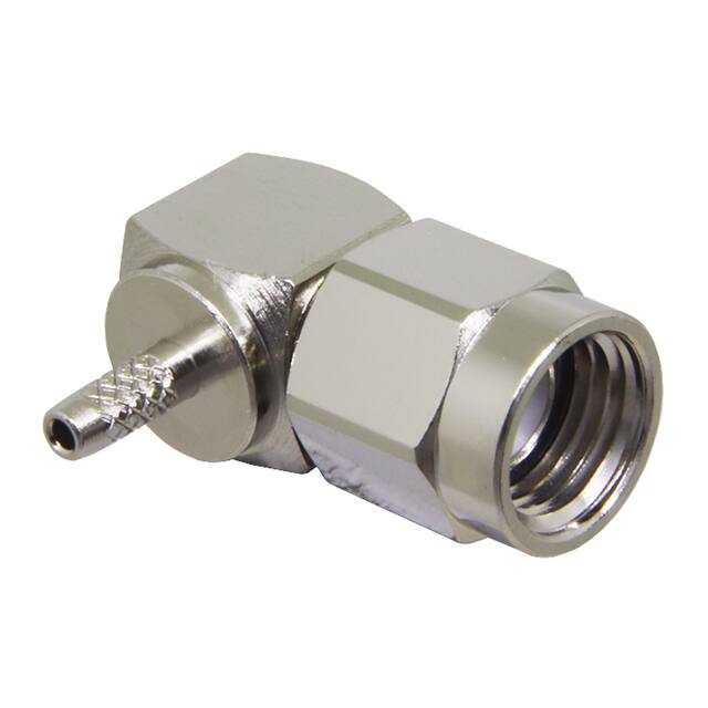 CONREVSMA012-R178 