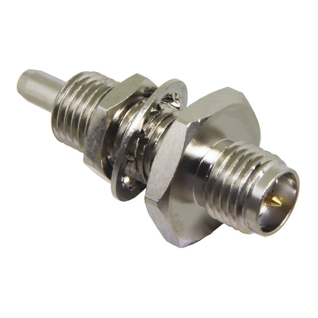 CONREVSMA015-R178 