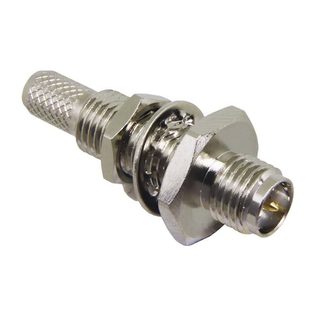 CONREVSMA015-R58 