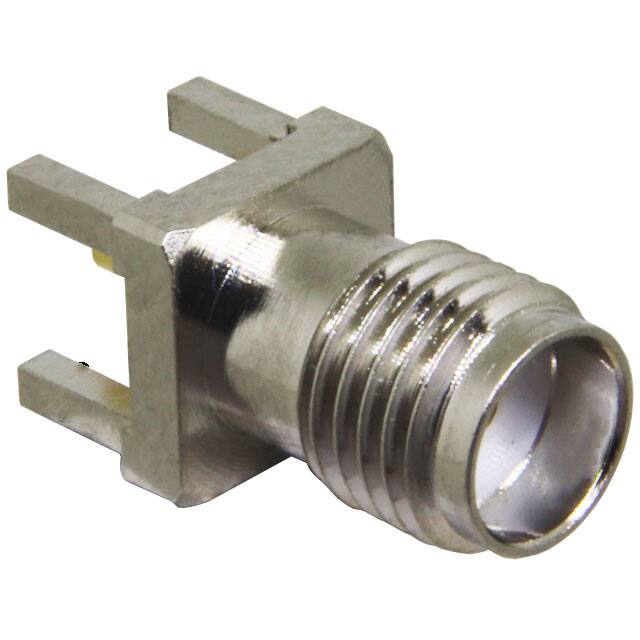 CONSMA001 